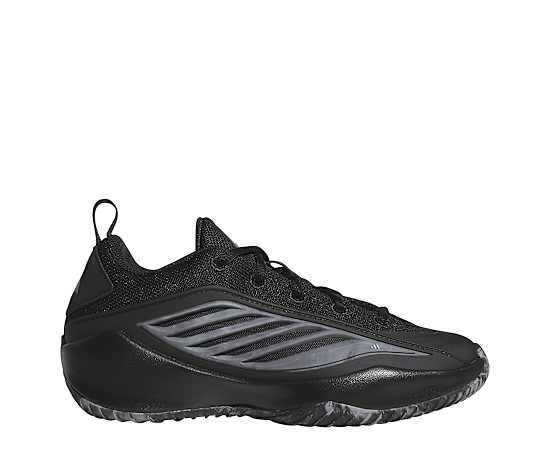 ADIDAS-BOYS BIG KID BELIEVE THAT 1 BASKETBALL SHOE