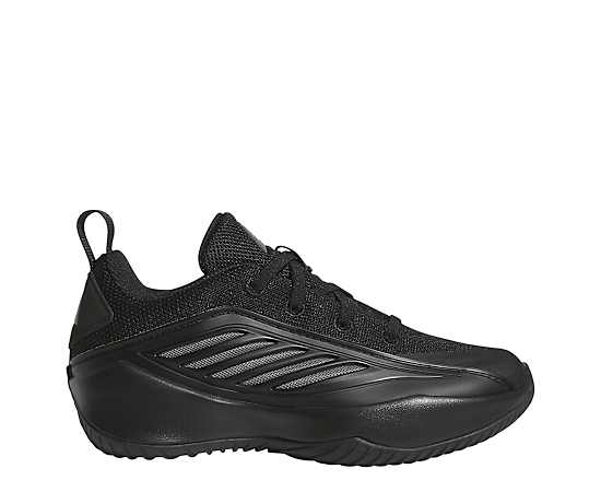 ADIDAS-BOYS LITTLE KID BELIEVE THAT 1 BASKETBALL SHOE