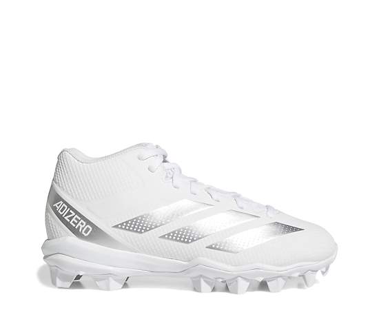 BOYS ADIZERO IMPACT.2  FOOTBALL CLEATS