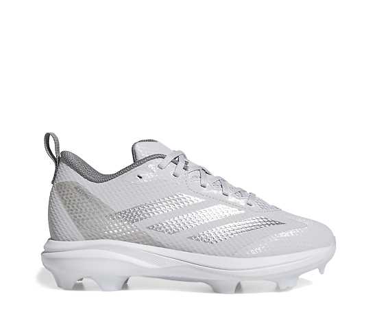 GIRLS BIG-LITTLE KID ADIZERO INSTINCT SOFTBALL CLEAT