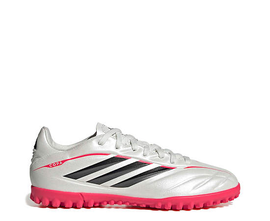 ADIDAS-BOYS COPA PURE IV CL