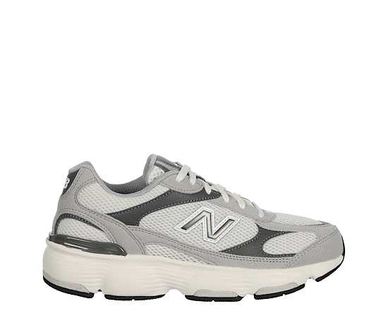NEW BALANCE-BOYS BIG KID 603 SNEAKER