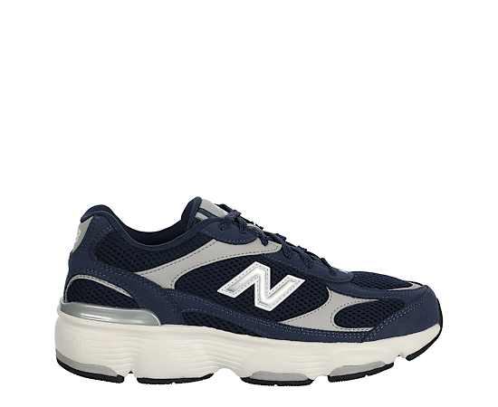 NEW BALANCE-BOYS BIG KID 603 SNEAKER