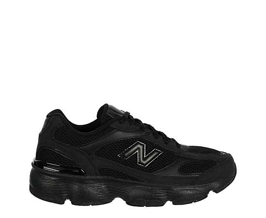 NEW BALANCE-BOYS BIG KID 603 SNEAKER