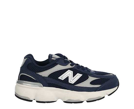 NEW BALANCE-BOYS LITTLE KID 603 SNEAKER