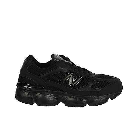 NEW BALANCE-BOYS LITTLE KID 603 SNEAKER