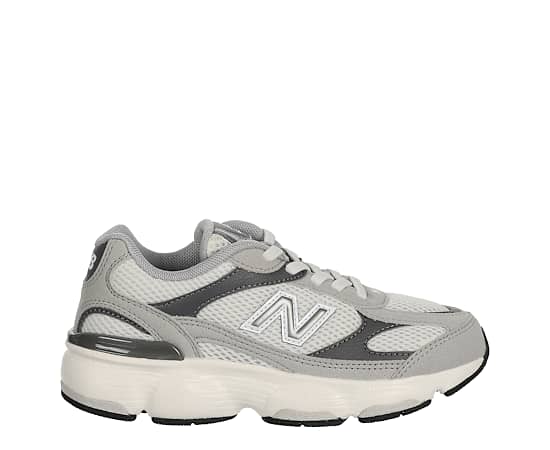 NEW BALANCE-BOYS LITTLE KID 603 SNEAKER