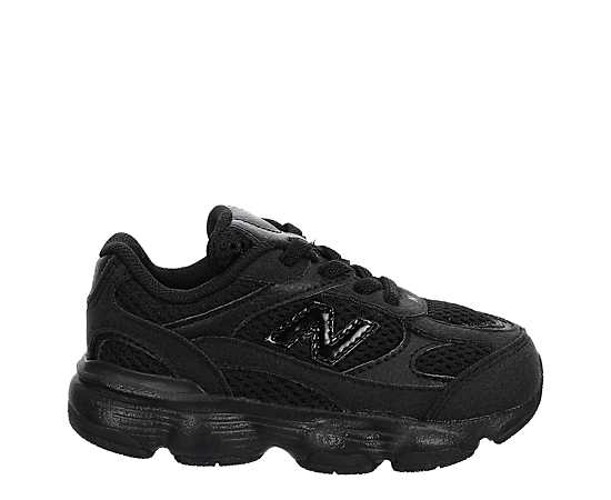 NEW BALANCE-BOYS INFANT TODDLER 603 SNEAKER