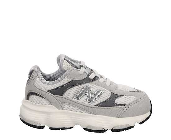 NEW BALANCE-BOYS INFANT TODDLER 603 SNEAKER