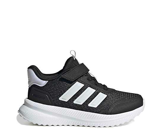 Adidas Boys X_Plrpath El C