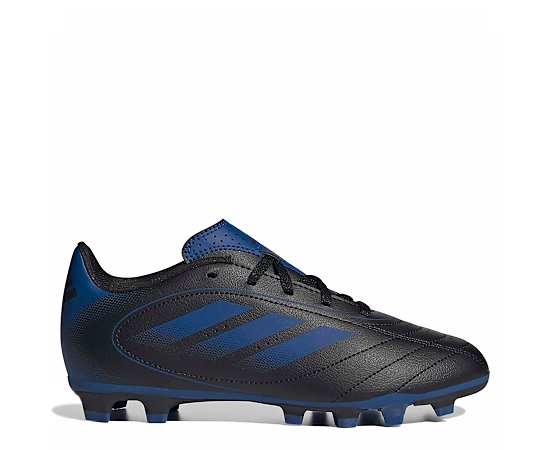 adidas Goletto IX Firm/multi-Ground Soccer Cleats