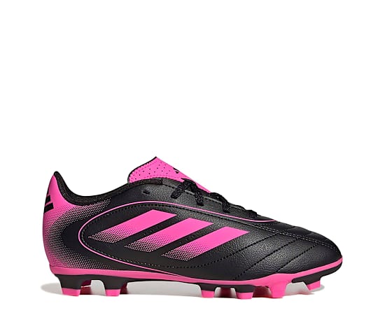 adidas Kidsâ Goletto IX Soccer Cleats