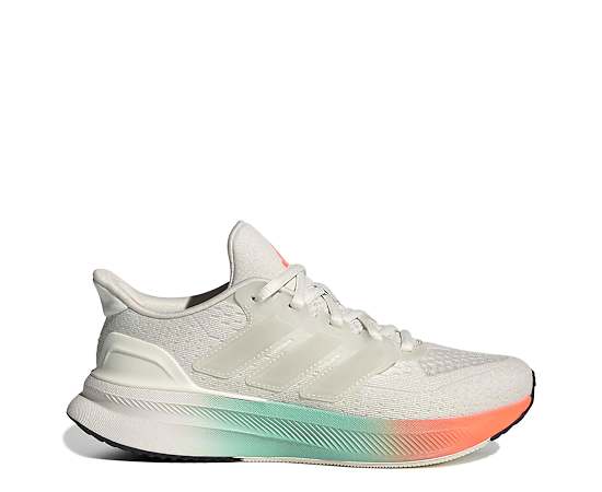 Adidas Boys Ultrarun 5 J