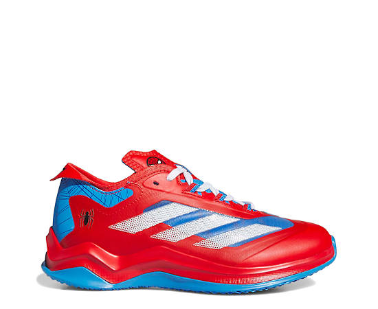 BOYS ADIZERO IMPACT