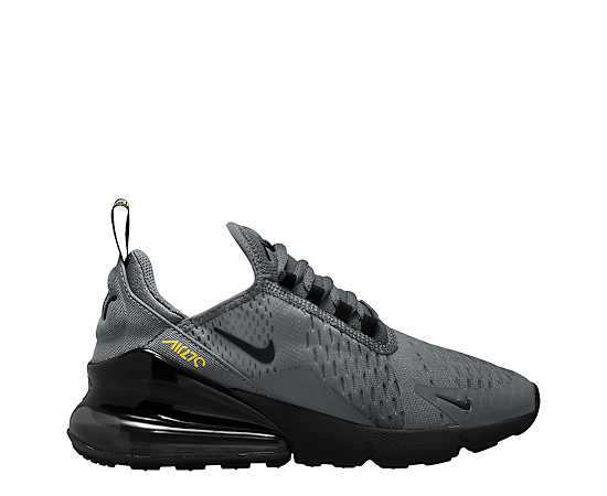 NIKE-BOYS BIG KID AIR MAX 270 SNEAKER