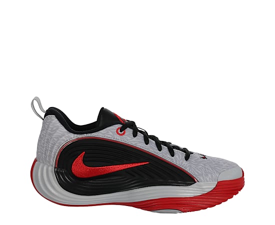 NIKE-BOYS BIG KID GIANNIS IMMORTALITY 5 BASKETBALL SHOE