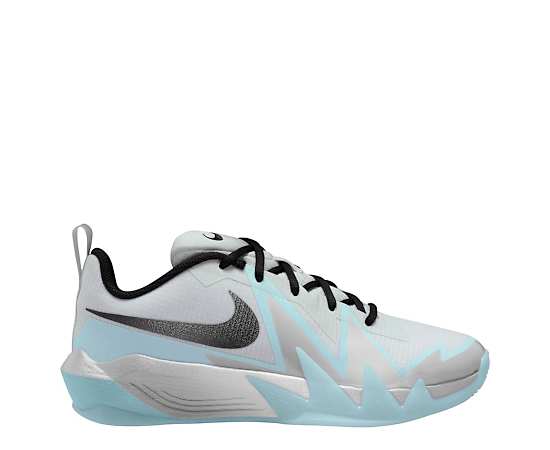 NIKE-GIRLS BIG KID ST DYNAMITE BASKETBALL SHOE