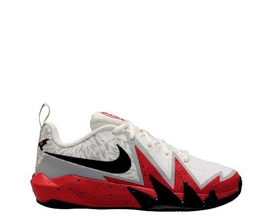 NIKE-BOYS BIG KID ST DYNAMITE SNEAKER