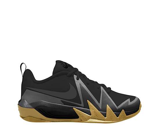 NIKE-BOYS BIG KID ST DYNAMITE BASKETBALL SHOE