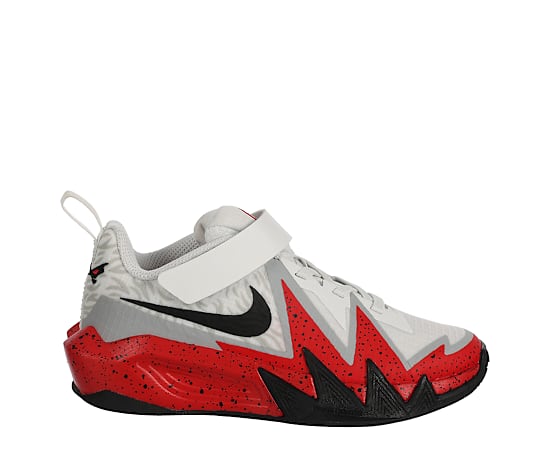 NIKE-BOYS LITTLE KID ST DYNAMITE BASKETBALL SHOE