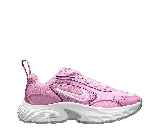NIKE-GIRLS LITTLE KID STRATOS SHIFT SNEAKER