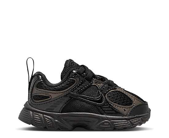 NIKE-BOYS INFANT-TODDLER V5 RNR SNEAKER