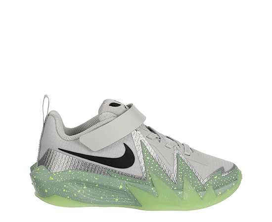 NIKE-BOYS LITTLE KID ST DYNAMITE SNEAKER