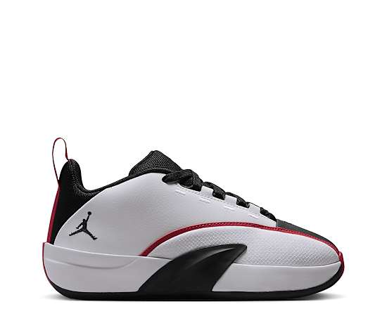 JORDAN-BOYS BIG KID ALL GAME BASKETBALL SHOE