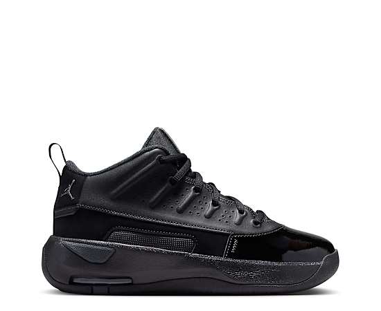 JORDAN-BOYS BIG KID MAX AURA 7 SNEAKER