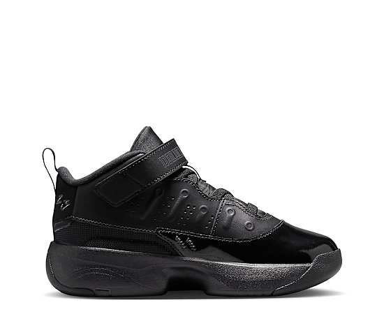 JORDAN-BOYS LITTLE KID MAX AURA 7 SNEAKER