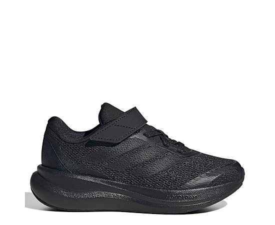 Adidas Boys Little Kid Runfalcon 6 Running Shoe
