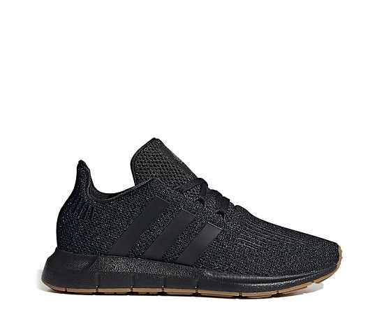 ADIDAS-BOYS BIG KID SWIFT RUN 1.0 SNEAKER