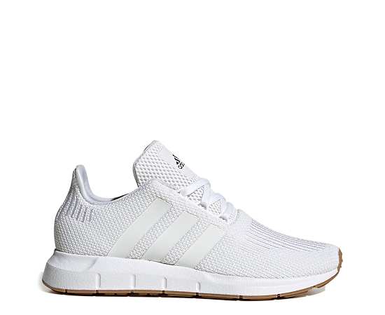 ADIDAS-BOYS BIG KID SWIFT RUN 1.0 SNEAKER
