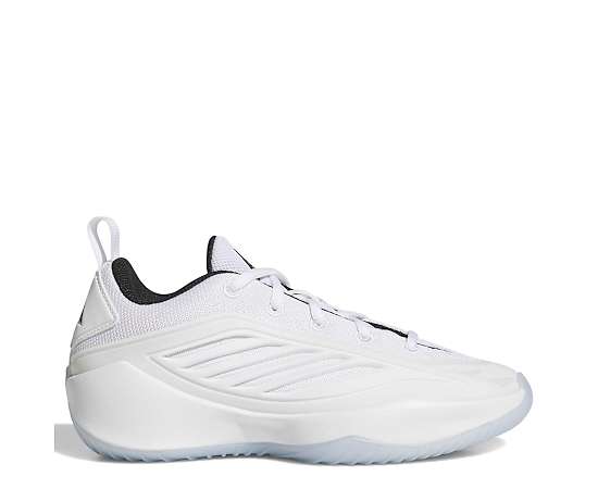 ADIDAS-BOYS BIG KID BELIEVE THAT BASKETBALL SHOE