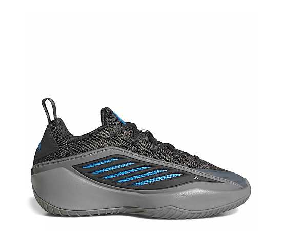 ADIDAS-BOYS BIG KID BELIEVE THAT BASKETBALL SHOE