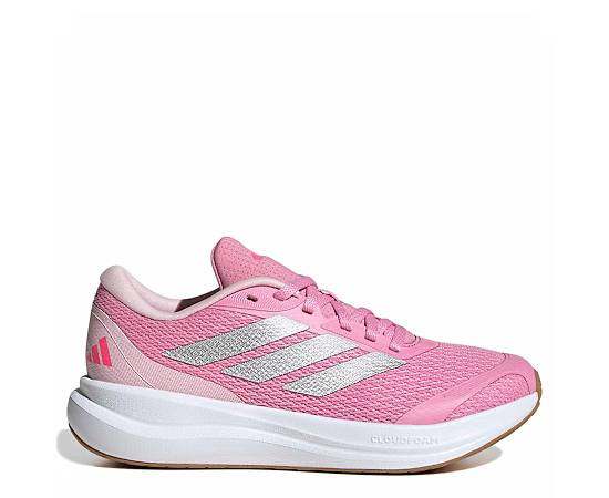 Adidas Girls Big Kid Runfalcon 6 Sneaker