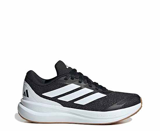 Adidas Boys Big Kid Runfalcon 6 Sneaker