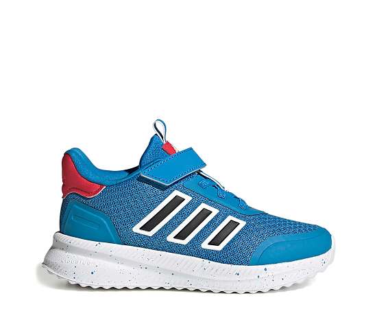 Adidas Boys Little Kid X_Plr Path Sneaker