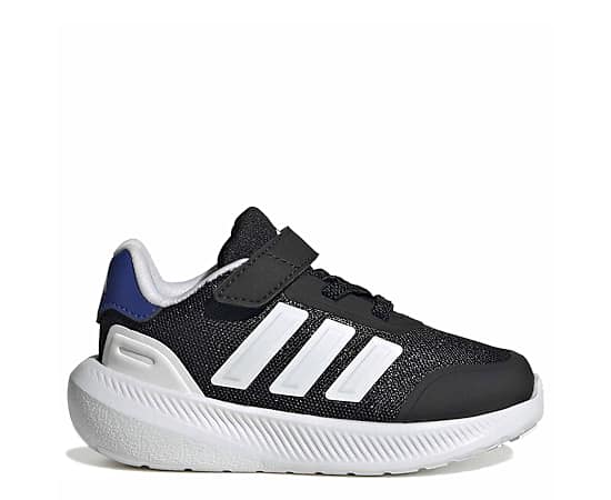 Adidas Boys Toddler X_Plr Path Sneaker