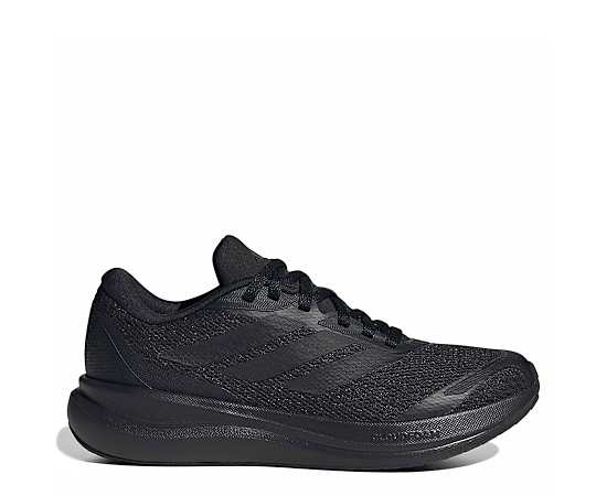 Adidas Boys Big Kid Runfalcon 6 Sneaker