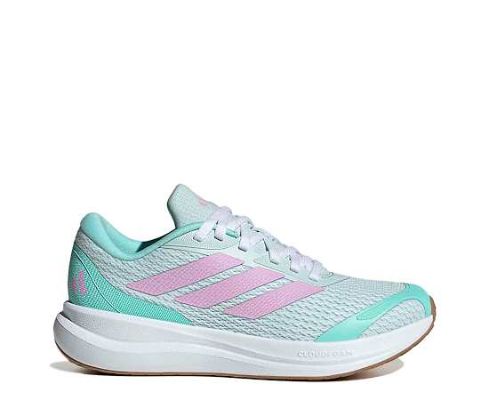 Adidas Girls Big Kid Runfalcon 6 Sneaker