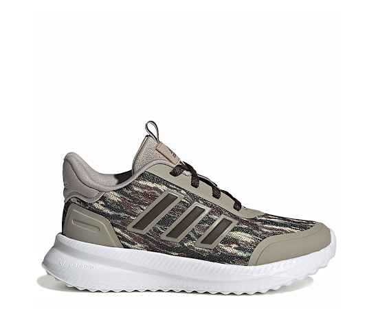 ADIDAS-BOYS LITTLE-BIG KID X_PLR PATH SNEAKER