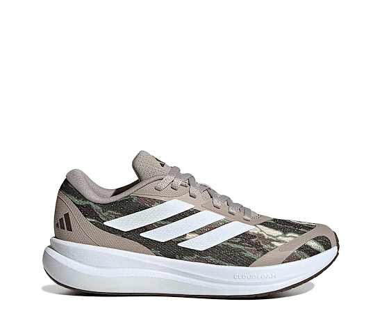 Adidas Boys Big Kid Runfalcon 6 Sneaker