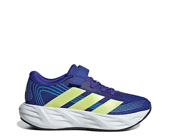 Adidas Boys Little Kid Galaxy 8 Running Shoe
