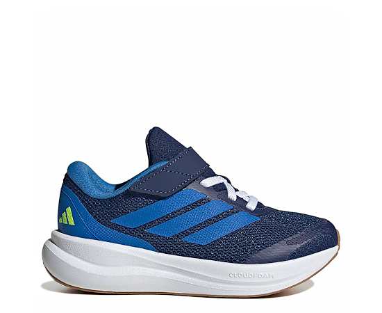 Adidas Boys Little Kid Runfalcon 6 Sneaker