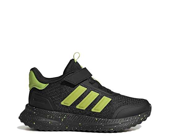 Adidas Boys Little Kid X_Plr Path Sneaker