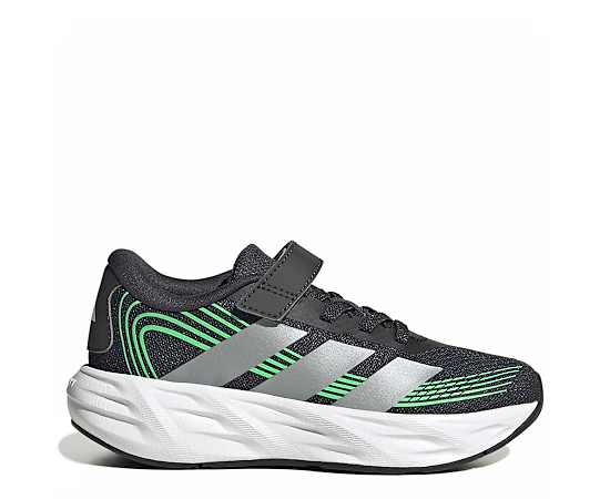 Adidas Boys Little Kid Galaxy 8 Running Shoe