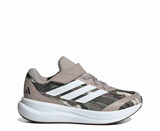 Adidas Boys Little Kid Runfalcon 6 Sneaker