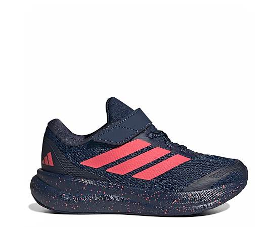 Adidas Boys Little Kid Runfalcon 6 Sneaker
