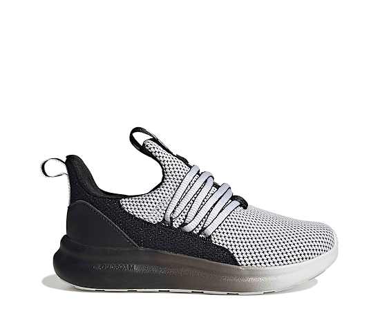 ADIDAS-BOYS LITTLE-BIG KID LITE RACER ADAPT 7.0 SNEAKER